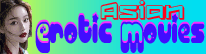Asian Erotic Movies