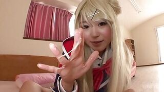 检查亚洲色情